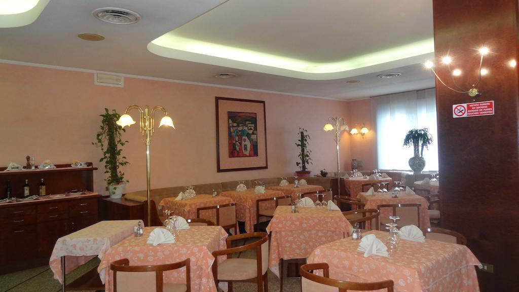 Le Gronde Ξενοδοχείο Cava Manara Εξωτερικό φωτογραφία